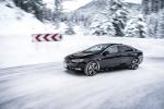 Opel Insignia Grand Sport 4x4 2017 года
